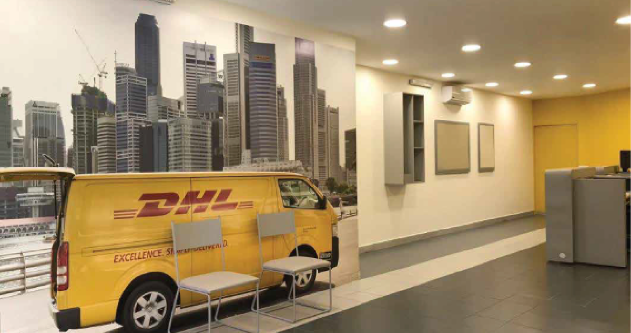 dhl8